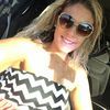 tia_little